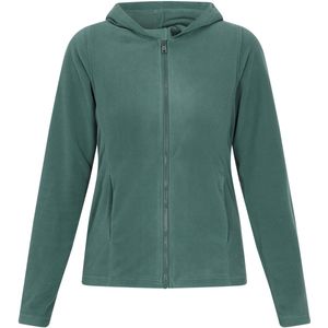 HOMEBASE - Fleecejack - Vesten