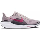Nike - Pegasus 41 - Hardloopschoenen - Dames