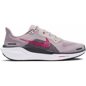 Nike - Pegasus 41 - Hardloopschoenen - Dames