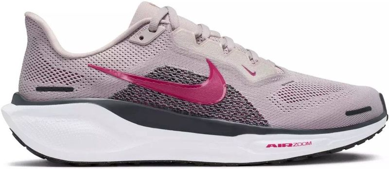 Nike - Pegasus 41 - Hardloopschoenen - Dames