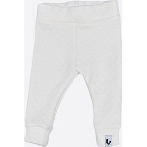 Newborn broekje skinny Diamonds maat 44