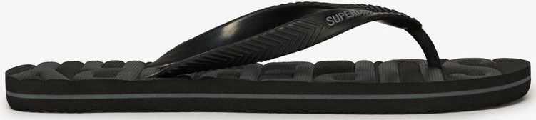 Superdry - Core Logo - Slippers