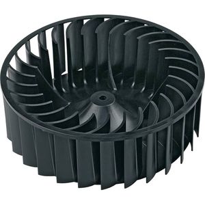 WHIRLPOOL - Ventilatorschroef - C00738545