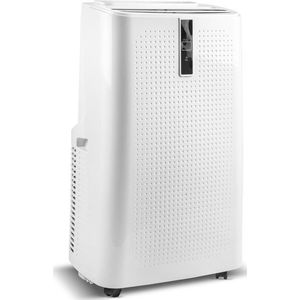 Evolar EVO-12000C - Mobiele Airco - 3,5 kW - 12000 BTU