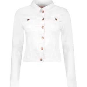 Cars Jeans Jas Marilyn - Dames