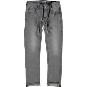 Raizzed  Jongens Jeans - Maat 176