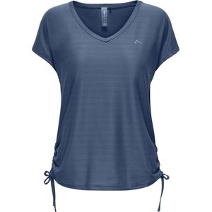 Only Play Mila SS Training Shirt Dames