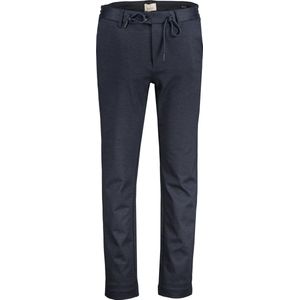 Dstrezzed Chino - Slim Fit - Blauw - 38-32