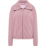 Mymo - Blonda - Zweetjasje - Mauve