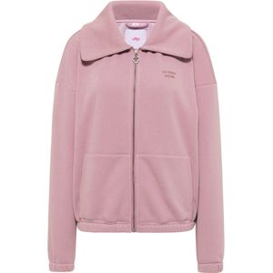 Mymo - Blonda - Zweetjasje - Mauve