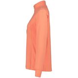 Luhta - Kivisalmi - Longsleeve - Dames - Golfkleding