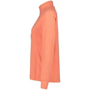 Luhta - Kivisalmi - Longsleeve - Dames - Golfkleding