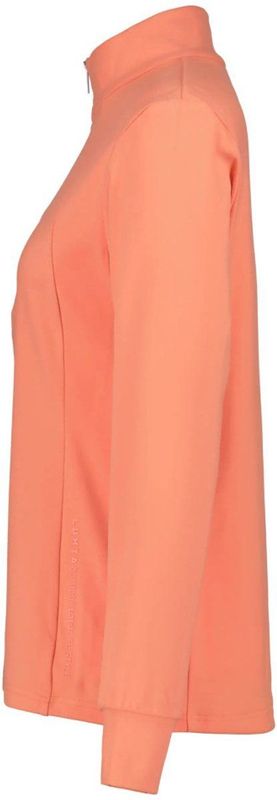 Luhta - Kivisalmi - Longsleeve - Dames - Golfkleding