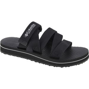 Columbia Alava™ Sandalen Zwart EU 40 Vrouw