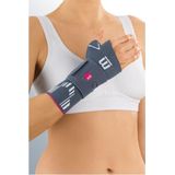 Manumed Active Polsbrace