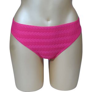 Prima Donna - Pina Colada - pink / roze - maat 46 / 3XL