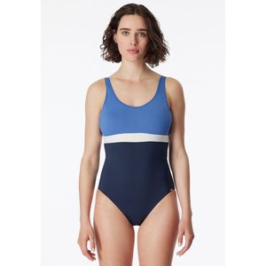 Schiesser - Badpak - Dames - Badpakken