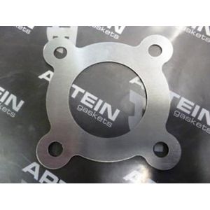 Joint moteur Générique pour Moto Minarelli 50 AM6 Avant 1999 Neuf