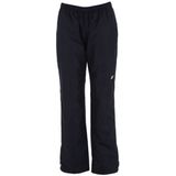 Yonex - Team Broek - Blauw - Sportbroek - Voor Vrouwen