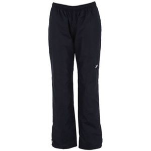 Yonex - Team Broek - Blauw - Sportbroek - Voor Vrouwen