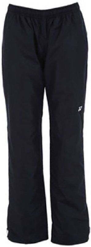 Yonex - Team Broek - Blauw - Sportbroek - Voor Vrouwen