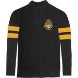 Cinereplicas Harry Potter - Hogwarts / Zweinstein Jacket-S