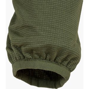 Highlander - Tactical Hirta - Fleece - Ademend - 200 gsm