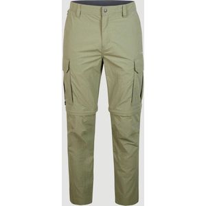 O'NEILL Broeken NAVSTAR PANTS