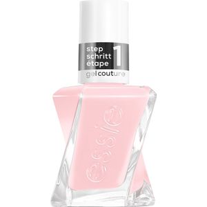 Essie - Gel Couture - Nagellak - Diverse Kleuren - Veganistisch