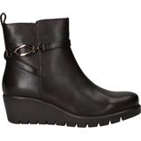 Ara - Como - Enkellaarsjes - Bruin