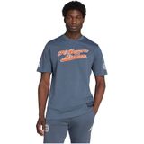 adidas - FC Bayern Us Pack - T-shirt - Korte Mouwen