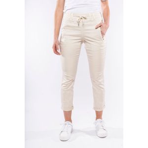 Red Button - Tessy - Stretchbroek - 74 CM