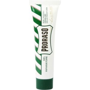 Proraso - Bloedstollende Gel - 10 ml