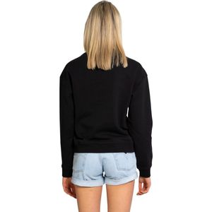 Armani Exchange Sweatshirt Dames