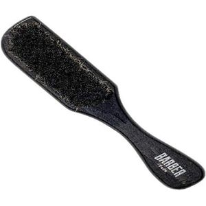 Baardborstel - Baardverzorging - 1 stuk