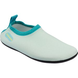 Waimea Waterschoen - Kinderen - Antislip - Extra Grip - Blauw - Maat 21/22