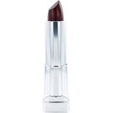 L'Oréal - Color Sensational - Lippenstift - Nude Bruin - 1 Stuk
