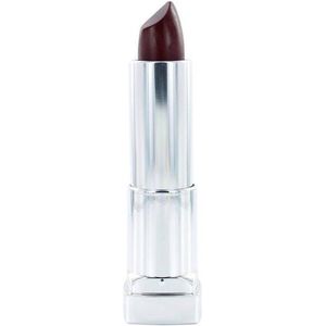L'Oréal - Color Sensational - Lippenstift - Nude Bruin - 1 Stuk