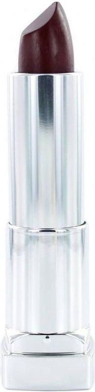 L'Oréal - Color Sensational - Lippenstift - Nude Bruin - 1 Stuk