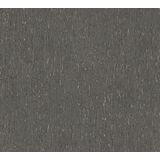 A.S. Création - SMART SURFACES - Vliesbehang - Warm Kleurpalet - 10.05 Meter