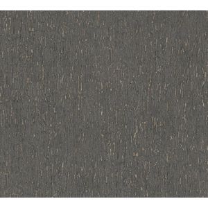 A.S. Création - SMART SURFACES - Vliesbehang - Warm Kleurpalet - 10.05 Meter