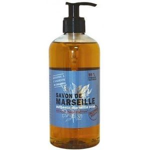 Tadé Marseille Zeep 500 ml