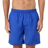 Kappa Zolg Zwembroek Blauw XL Man