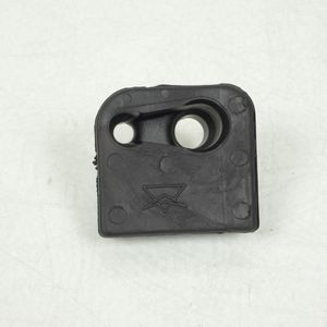 Caoutchouc Passage durite huile pour moto Peugeot 50 NK7 800912 Neuf