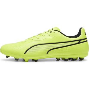 Puma - King Match Mg - Voetbalschoenen