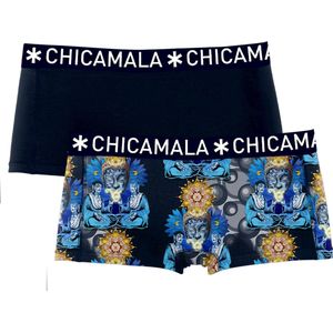 Chicamala onderbroeken kopen | Nieuwe collectie | beslist.nl