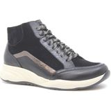 Durea 9811 wijdte H Sneakers