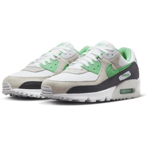 Sneakers Nike Air Max 90 ""Spring Green"" - Maat 46