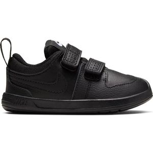 Nike Pico 5 Sneakers - Black/Black