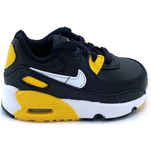 Nike Air Max 90 LTR (TD)- Sneakers- Maat 17